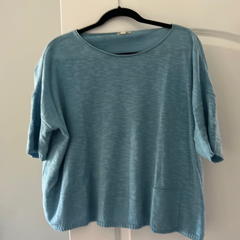 Eileen Fisher